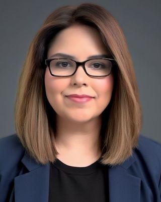 Photo of Anna Salinas - Salinas Behavioral Health, Psychiatric Nurse Practitioner, MSN, APRN, PMHNP