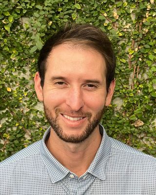 Photo of Dave Pilla, Psychologist, PhD