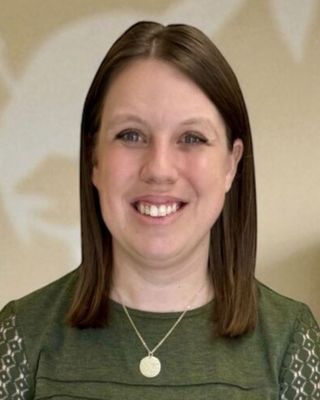 Photo of Abby Sohn, Clinical Social Work/Therapist, LISW