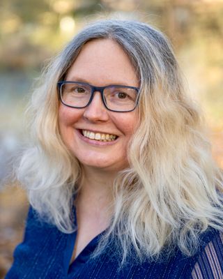 Photo of Cathy Wenberg, Clinical Social Work/Therapist, LCSW