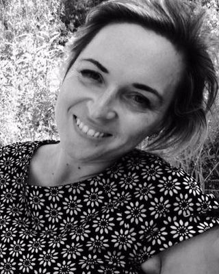 Photo of Karolina Maria Martin - Psychology & Group Analytic Consultancy, Psychologist, HCPC - Couns. Psych.
