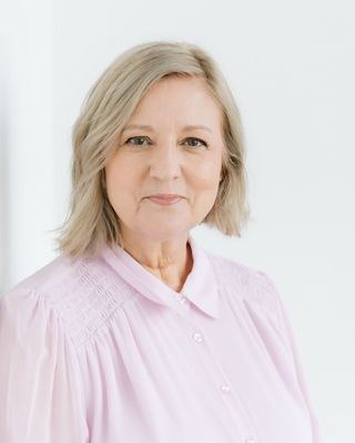 Photo of Cindy Noland At Resolve, Licensed Professional Counselor, LPC