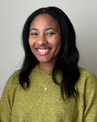 Photo of Maxine Marshall, Clinical Social Work/Therapist, LCSW-C, RYT