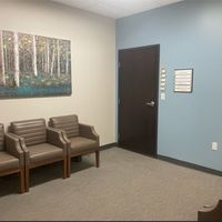 Gallery Photo of Calabasas Waiting Room