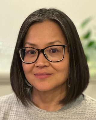 Photo of Nhi-Ha T Trinh, Psychiatrist in Middlesex County, MA