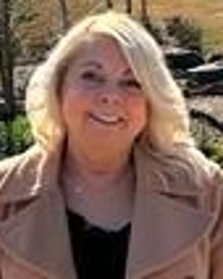 Photo of Maria Silva, Counselor in Springdale, AR