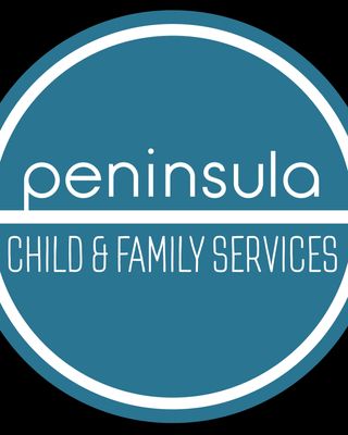 Photo of Peninsula Child and Family Services, Group Practice