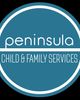 Photo of Peninsula Child and Family Services, Group Practice