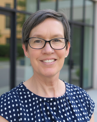 Photo of Stephanie Adams, Clinical Social Work/Therapist, LCSW