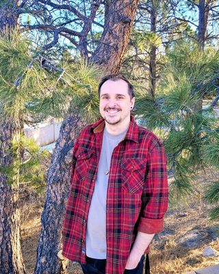 Photo of Alice Allis, Clinical Social Work/Therapist, MSW, LCSW, LICSW