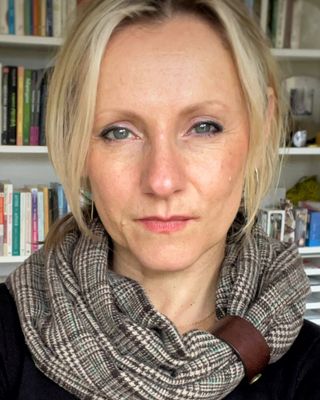 Photo of Maggie Furniss, Counselor, EdS, LPC, BCC