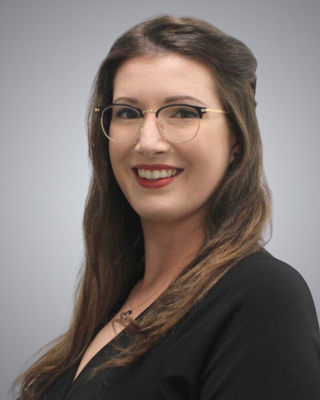Photo of Lauren Whitworth, Clinical Social Work/Therapist, LCSW