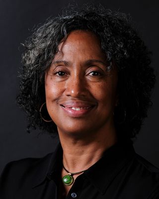 Photo of Tanya S. Bowen, Psychologist, PhD