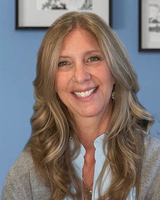 Photo of Lorna Bosak, Clinical Social Work/Therapist, LCSW-R