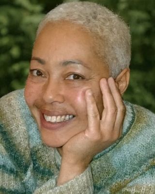 Photo of Tracy Jenkinson, Counsellor, MBACP