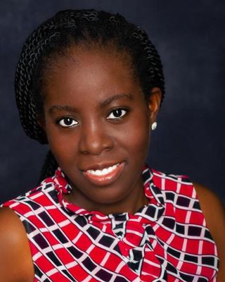 Photo of Adwoa Boachie, Psychiatric Nurse Practitioner, PMHNP, FNP-BC
