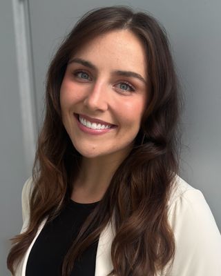 Photo of Lakota Godsey, Physician Assistant, PA-C