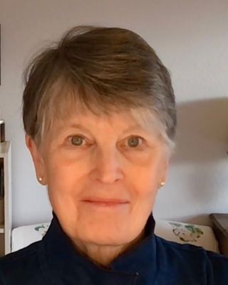 Photo of Patricia Erskine - Patricia Erskine BSN, MA, LMHC, Counselor, BSN, MA, LMHC, PLLC