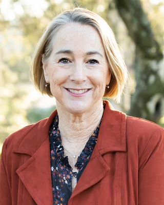 Photo of Terri Lee Roberson, Psychologist in Sonoma, CA