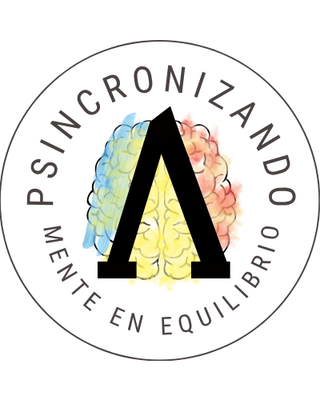 Foto de Luis Manuel Laguna Baños - Psincronizando, Psicólogo, Lic. en Psicología