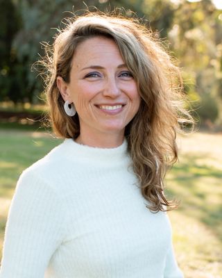 Photo of Amy Anderson, LCSW, Clinical Social Work/Therapist in California