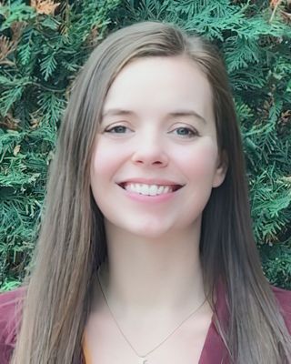 Photo of Erin Brumback, Clinical Social Work/Therapist in Lake View, Chicago, IL