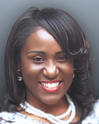 Photo of Karla Walker, Clinical Social Work/Therapist