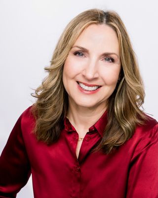 Photo of Elizabeth Bracken, Clinical Social Work/Therapist, LCSW