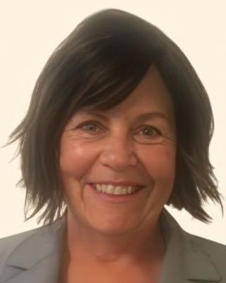 Photo of Ellen Griffin, Marriage & Family Therapist, MC, LMFT