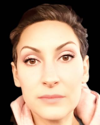 Photo of Rose Caldarone - Therapeutic Living, Clinical Social Work/Therapist, MSW, LICSW