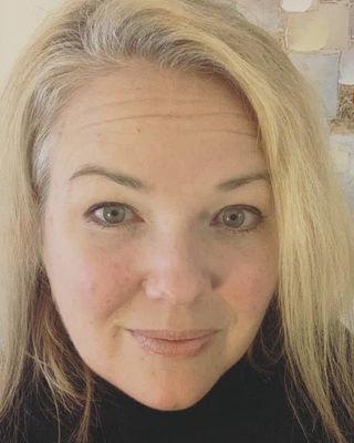 Photo of Creative Motivations LLC, Clinical Social Work/Therapist in Connecticut