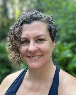 Photo of Heather Avery Grant, Clinical Social Work/Therapist, LCSWA