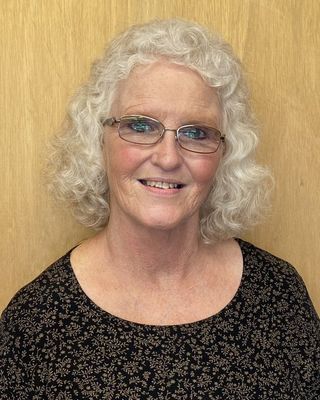 Photo of Donna Moeller, Psychiatric Nurse Practitioner, MSN, PMHNPBC