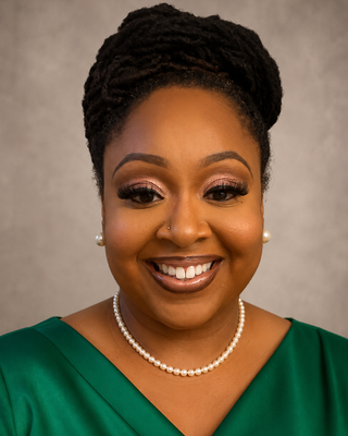 Photo of Dr. Ntatu Nomandla North - Purposed Journey Counseling LLC, Marriage & Family Therapist, DMin, MS, IMFT-S