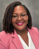 Lakeshia S. Williams