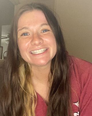 Photo of Gabrielle E Winslett, Licensed Social Worker, MSW, LSW