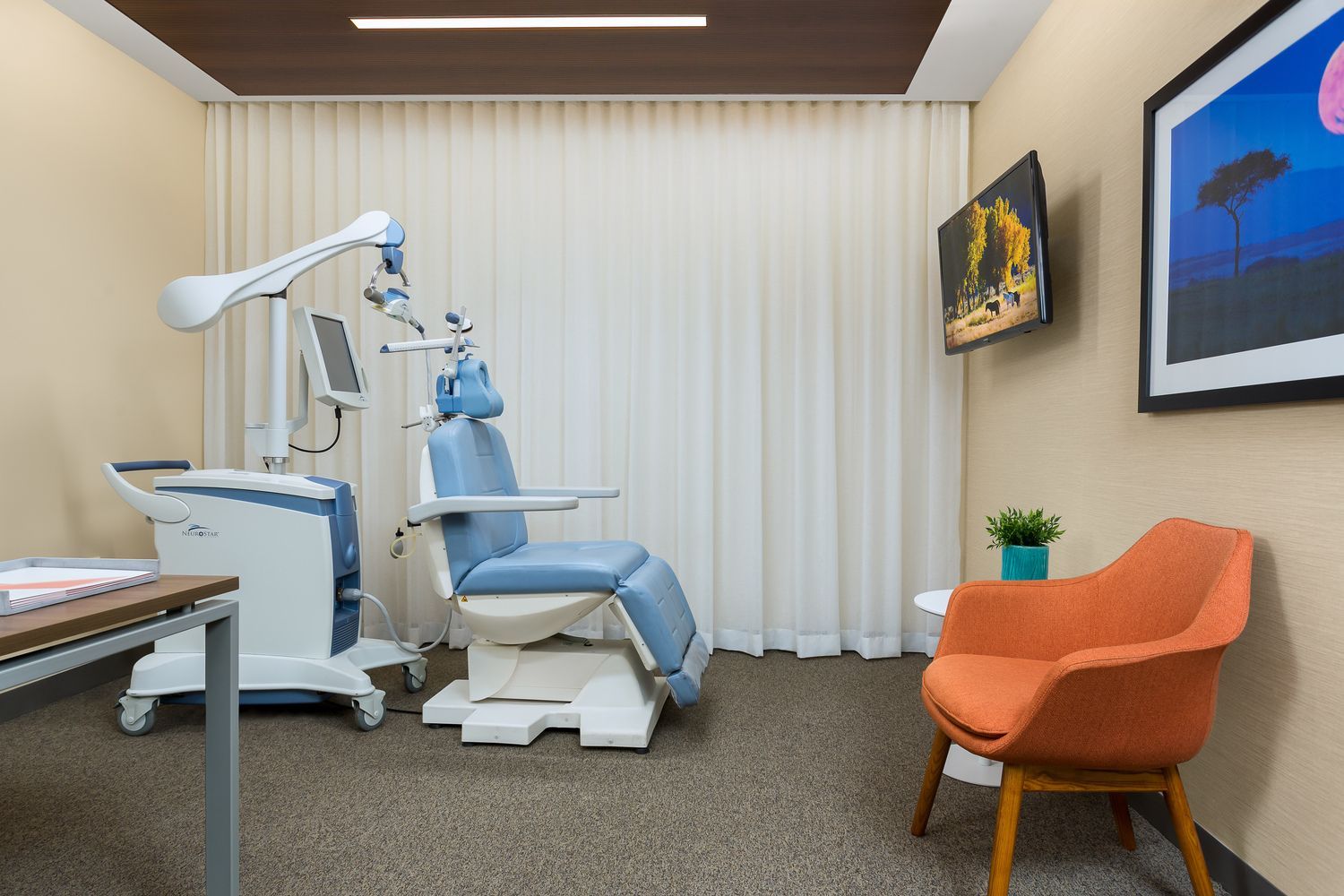 Mindful Health Solutions, Psychiatrist, Seattle, WA, 98125 Psychology