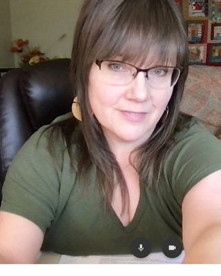 Photo of Cynthia Stidd, Clinical Social Work/Therapist, MSW, LCSW