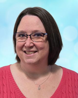 Photo of Misty Coonan, Drug & Alcohol Counselor, LPCC, LADC