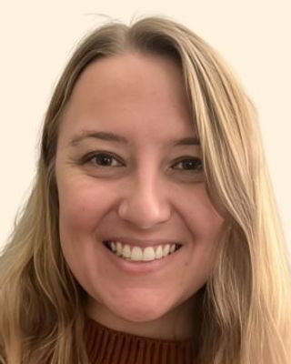 Photo of Brittaney Anderson, Licensed Professional Counselor, MA, LPC/MHS