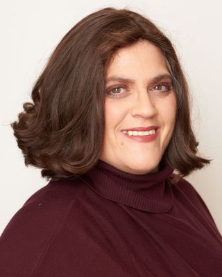 Photo of Rivkah Cunin, Marriage & Family Therapist in Mid Wilshire, Los Angeles, CA