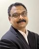 Sam Mathew