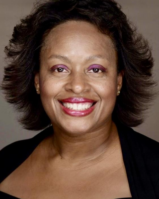 Photo of Renè Perez, Counselor, LPCC