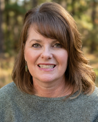 Photo of Tara Galyardt, Clinical Social Work/Therapist, LSCSW