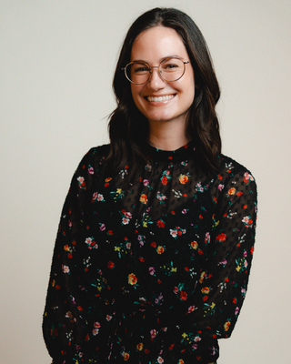 Photo of Rosalind Porritt, Psychiatric Nurse Practitioner, MSN, PMHNP