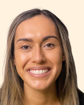 Photo of Maria Lezme-Lopez, Counselor, MA, LAC