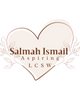 Salmah Ismail