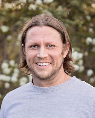 Photo of Dana H Corrigan, Registered Provisional Psychologist, MACP, RPP