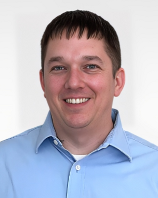 Photo of Joseph Brewton, Marriage & Family Therapist, LMFT