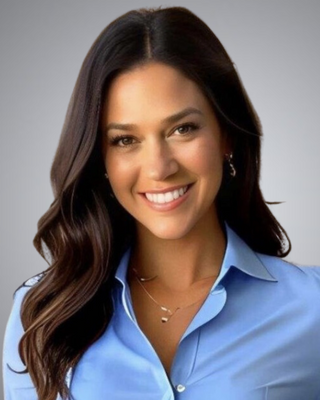 Photo of Jennifer Almeida, Clinical Social Work/Therapist, LADC 1, LICSW